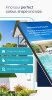 My Pool Design screenshot 1