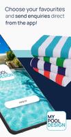 My Pool Design screenshot 2