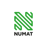 Numat Measure Tool