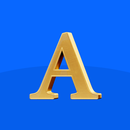 ANZAC XR APK