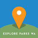 Explore Parks WA VR APK