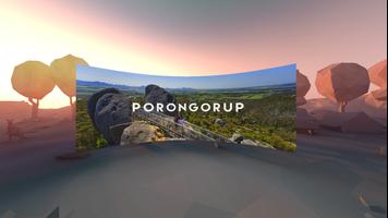 Explore Parks WA VR স্ক্রিনশট 1
