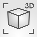 Product Visualiser APK