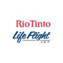 RFDS LifeFlight APK