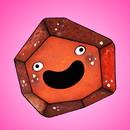 Roy Hill Mine Tales APK