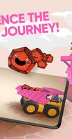 Roy Hill Mine Tales 스크린샷 1