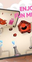 Roy Hill Mine Tales 스크린샷 3
