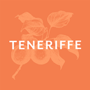 Teneriffe AR APK