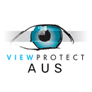 ViewProtect Assistant AUS APK