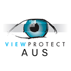 ViewProtect Assistant AUS-icoon