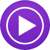 View promoter's APK