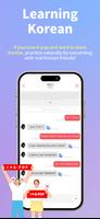 ViewChat- Face Video chat captura de pantalla 1
