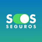 SOS Seguros ไอคอน