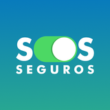 SOS Seguros simgesi