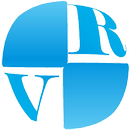 ViewRise APK
