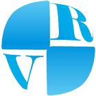 ViewRise icon