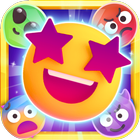 Emoji Brain Gym Zeichen
