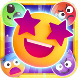 Emoji Brain Gym APK