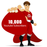 Subscribers for youtube-APK