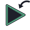 Views Booster - View4View - UTViews - Views Circle