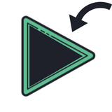 Views Booster - View4View - UTViews - Views Circle أيقونة