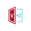 vCastSender icono