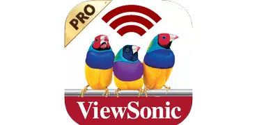 ViewSonic vPresenter Pro
