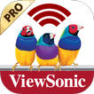 ViewSonic vPresenter Pro