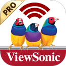 APK ViewSonic vPresenter Pro