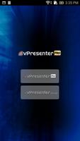 ViewSonic vPresenter Pro 포스터