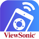 ViewSonic Projector vRemote APK