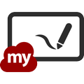 myViewBoard Whiteboard - Your Digital Whiteboard