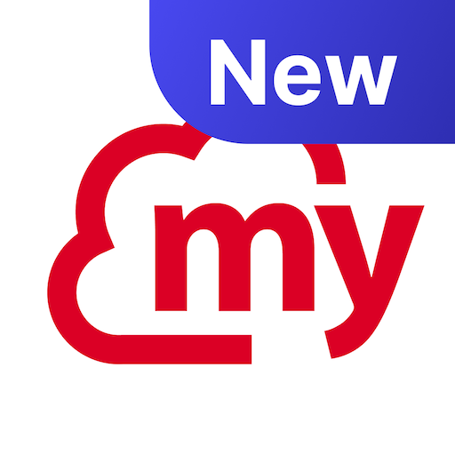 myViewBoard 數位白板