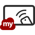 myViewBoard Companion