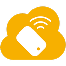 myViewBoard Companion APK