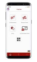 myViewBoard Companion постер