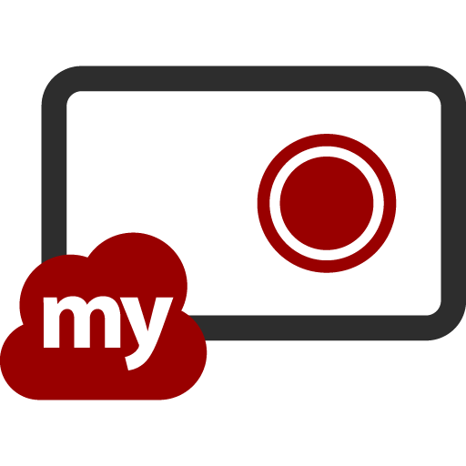 myViewBoard Record