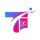 Social Media Platform APK