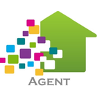 Agent - ViewSpection icon