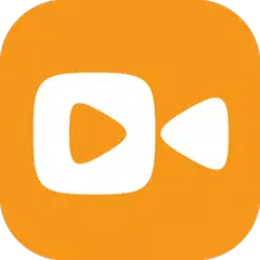 Viewster – Anime & Fandom TV APK Herunterladen