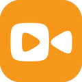 Viewster – Anime & Fandom TV