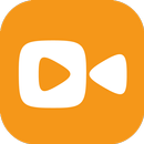 Viewster – Anime & Fandom TV aplikacja