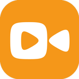 Viewster أيقونة