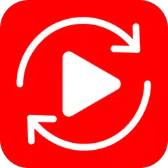 ViewsTrend - View4View - Views APK 下載