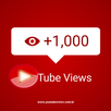 Views Tub APK