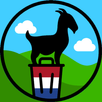 Vieze Geit Afvalkalender APK