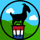 Vieze Geit Afvalkalender APK