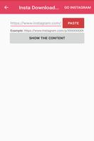 save from net video downloader app скриншот 2