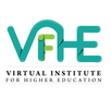 VIFHE APK