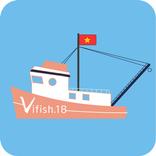 Vifish.18